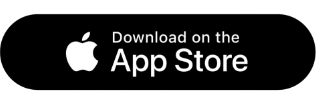 Download on the App Store