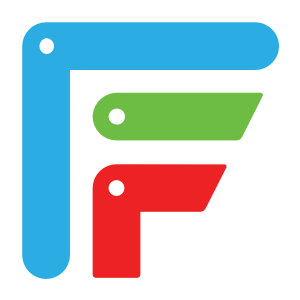 Facer Logo