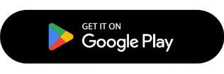 Get it on Google Play